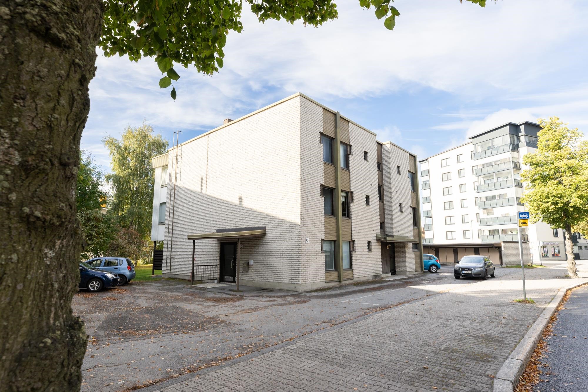 Kohdekuva 18