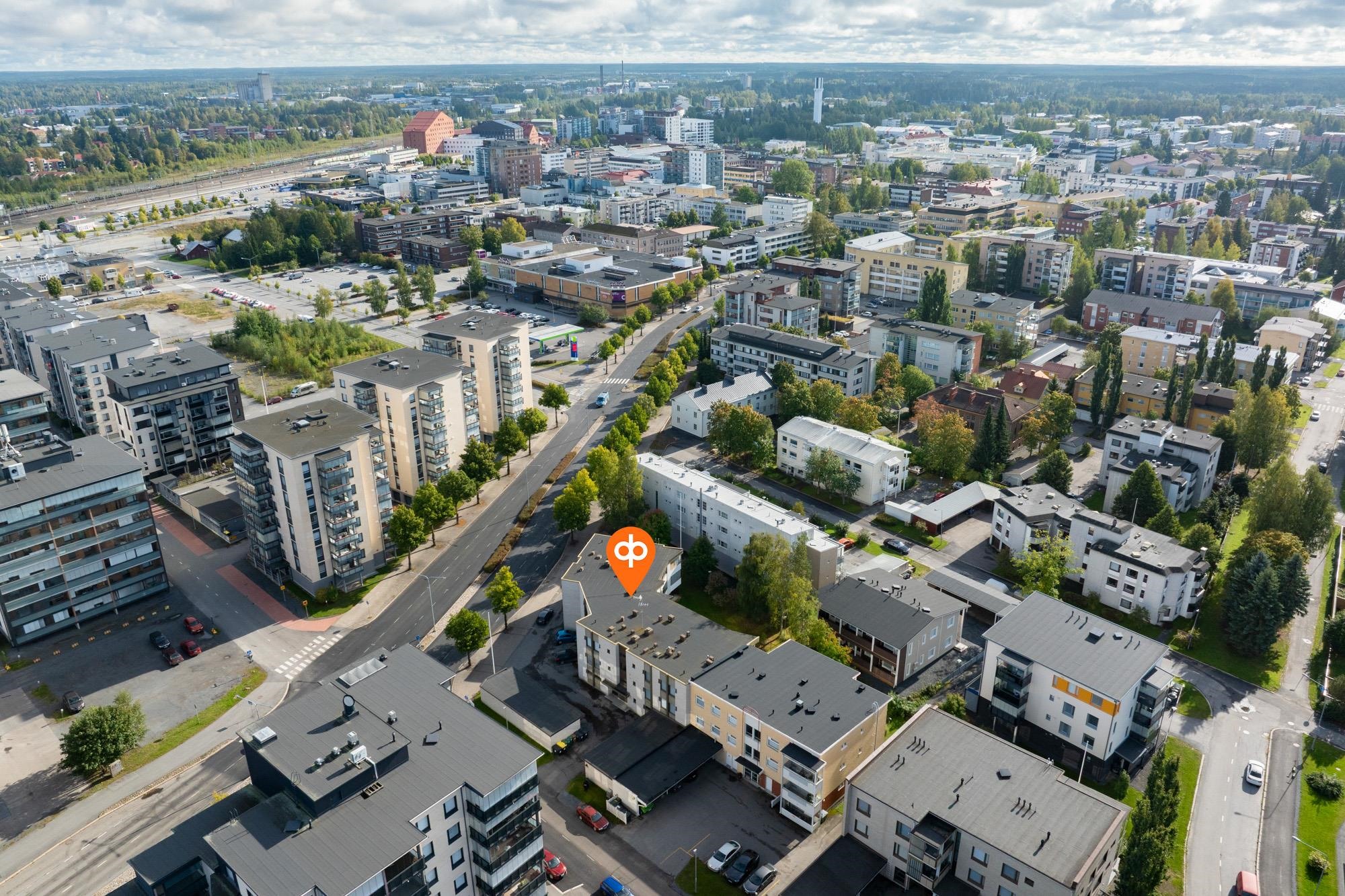 Kohdekuva 21