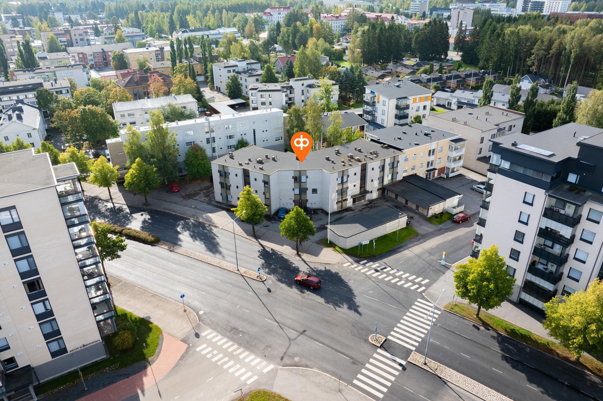 Kohdekuva 20