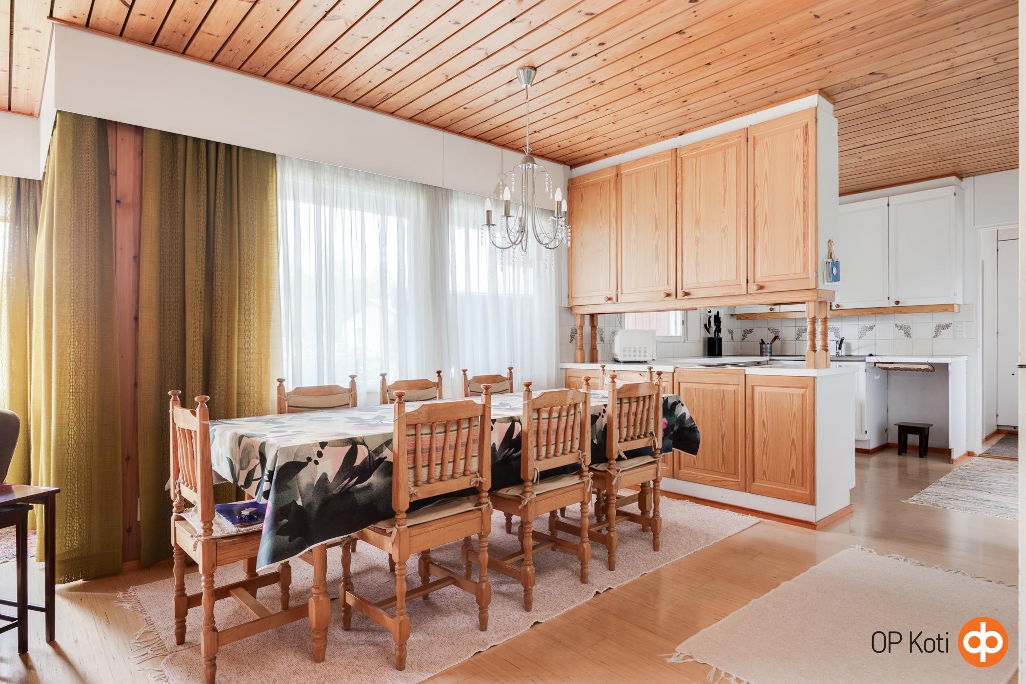 Kohdekuva 14