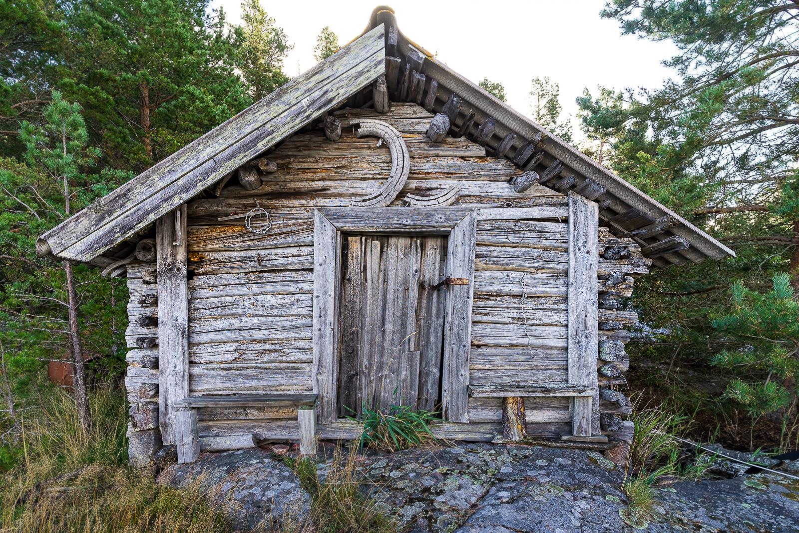 Kohdekuva 7