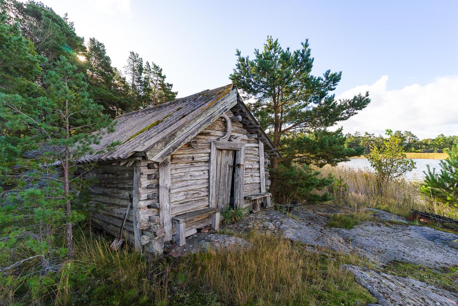 Kohdekuva 6
