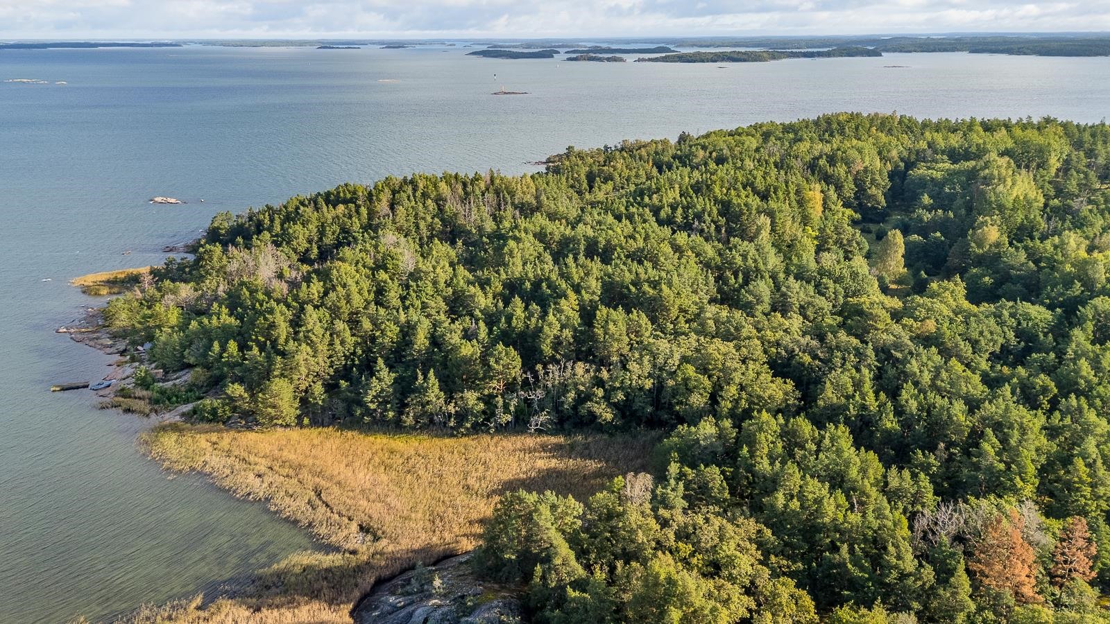 Kohdekuva 18