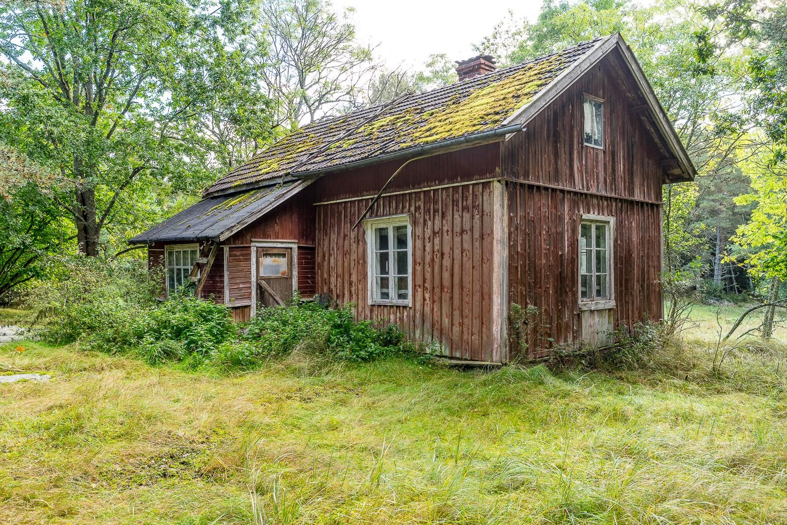 Kohdekuva 37