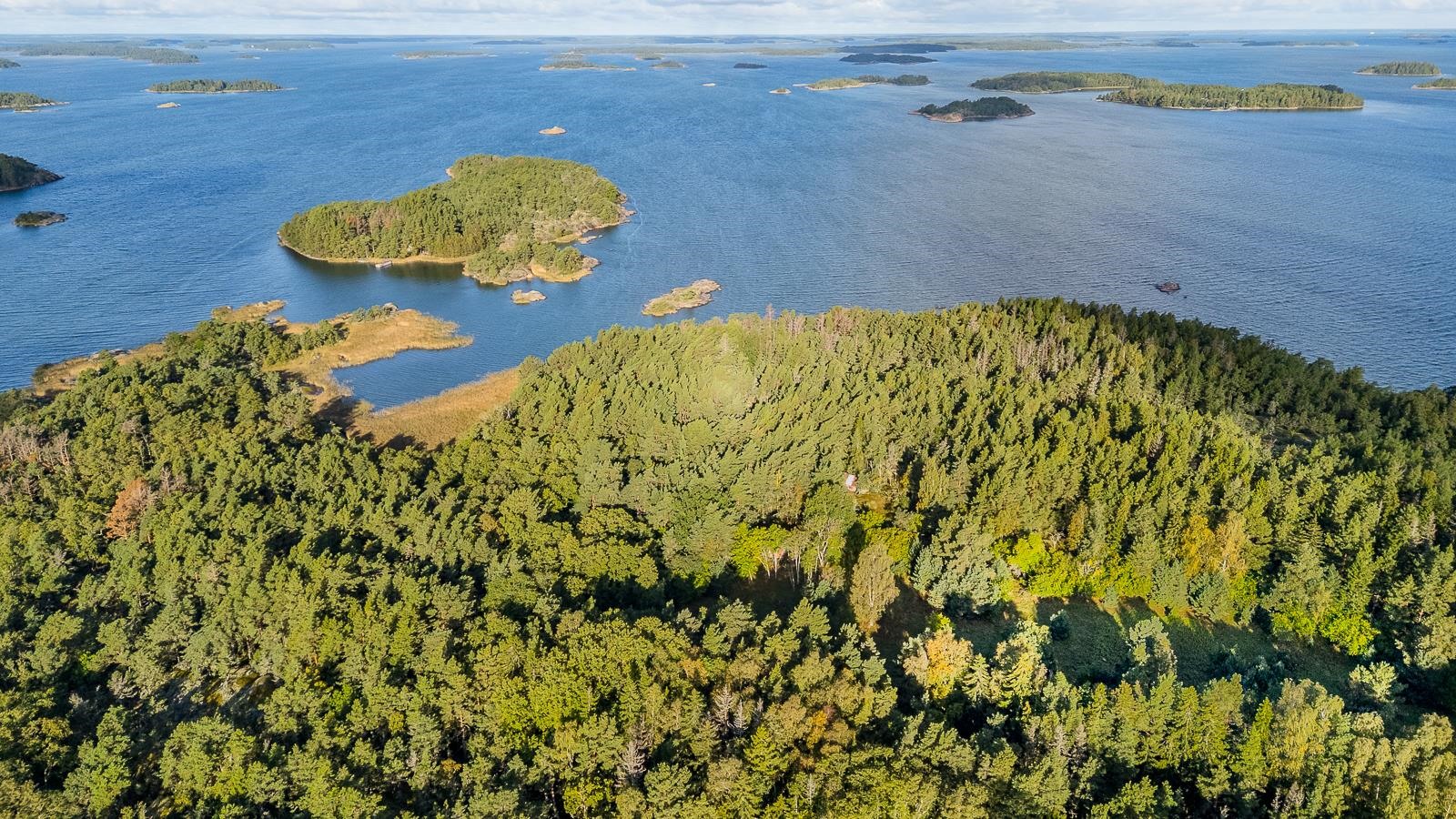 Kohdekuva 32