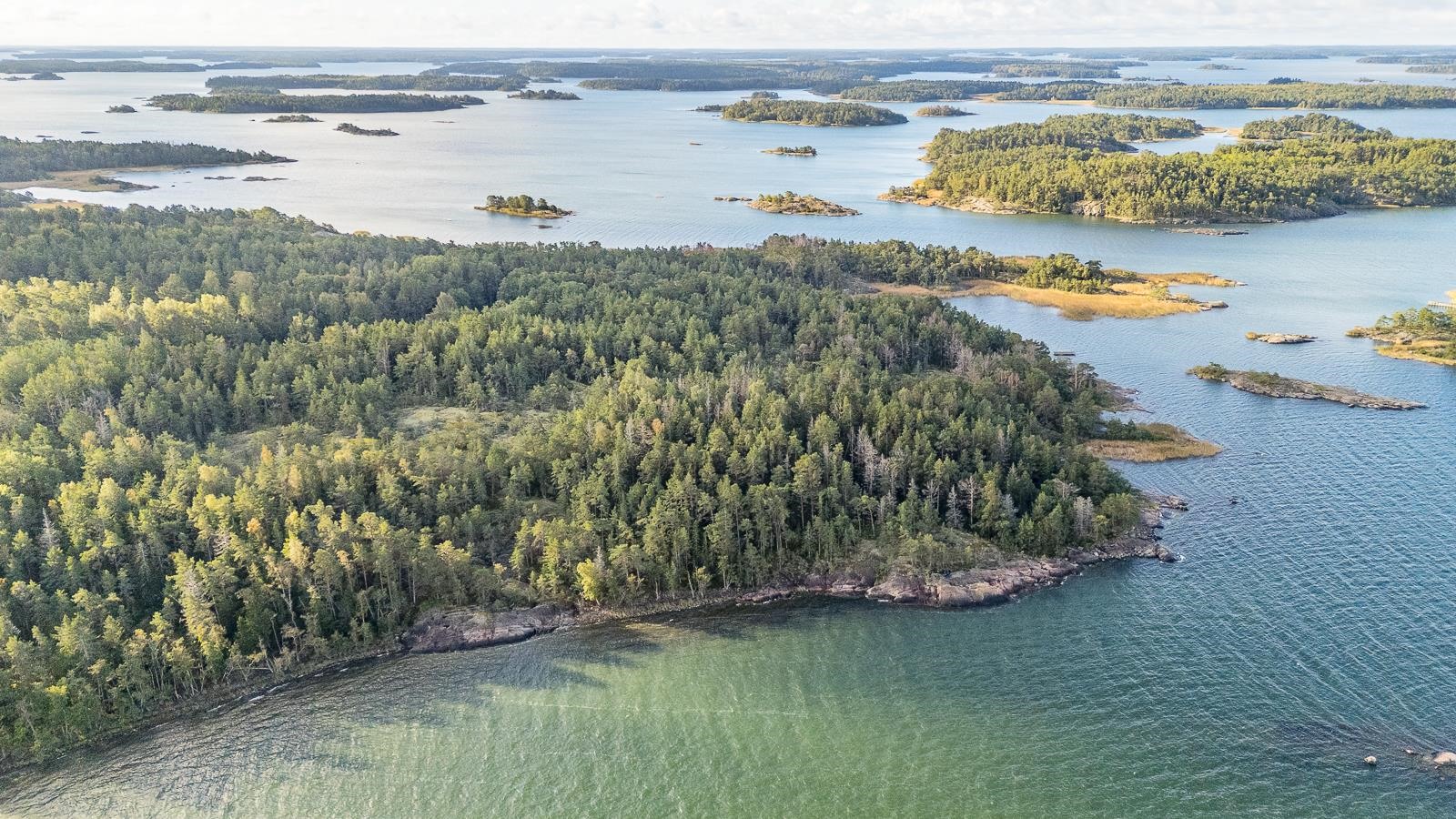 Kohdekuva 28