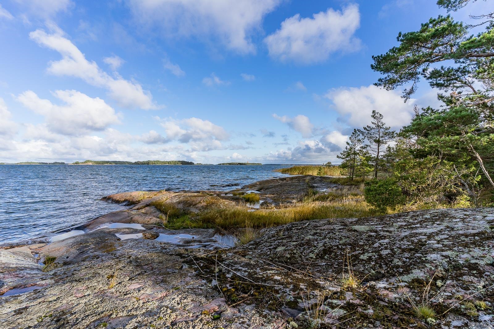 Kohdekuva 9