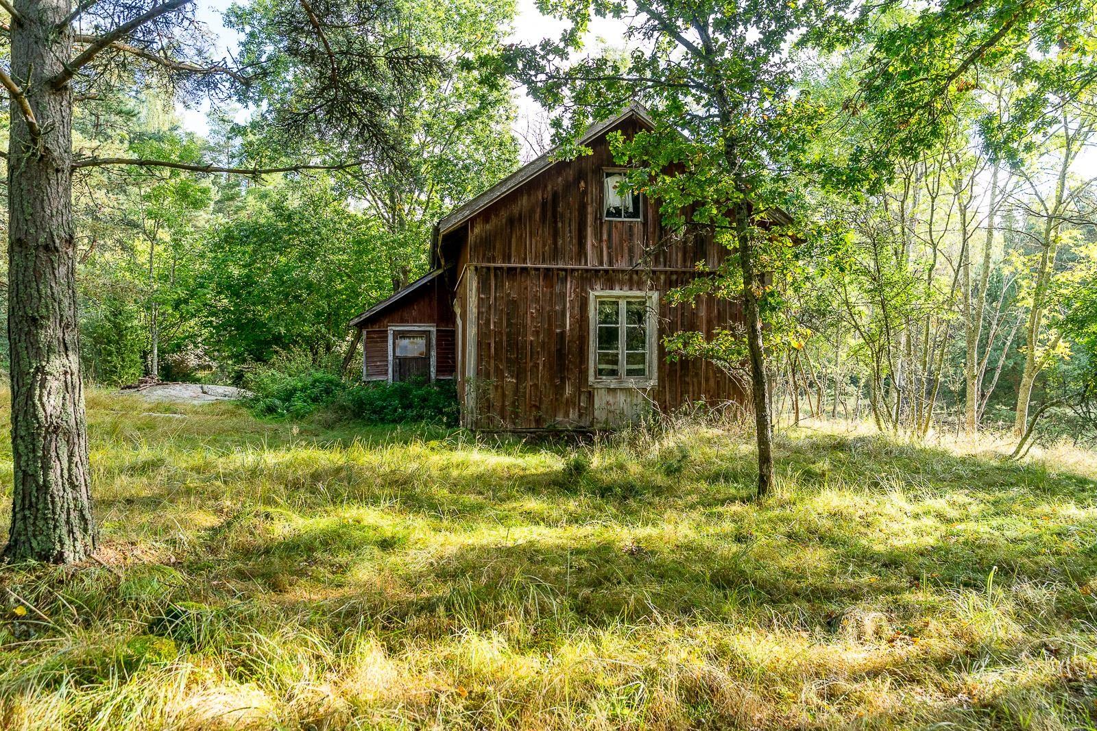 Kohdekuva 40