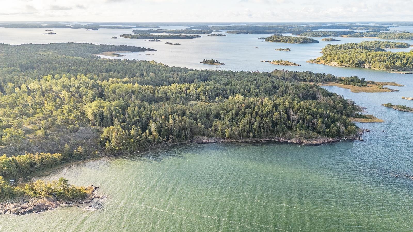 Kohdekuva 27