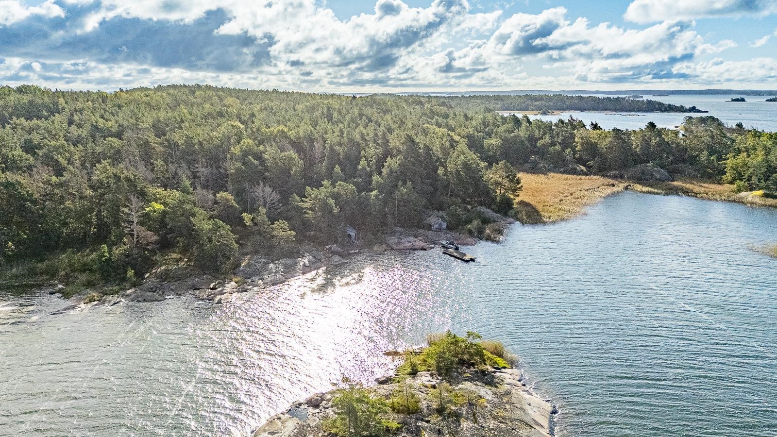 Kohdekuva 19