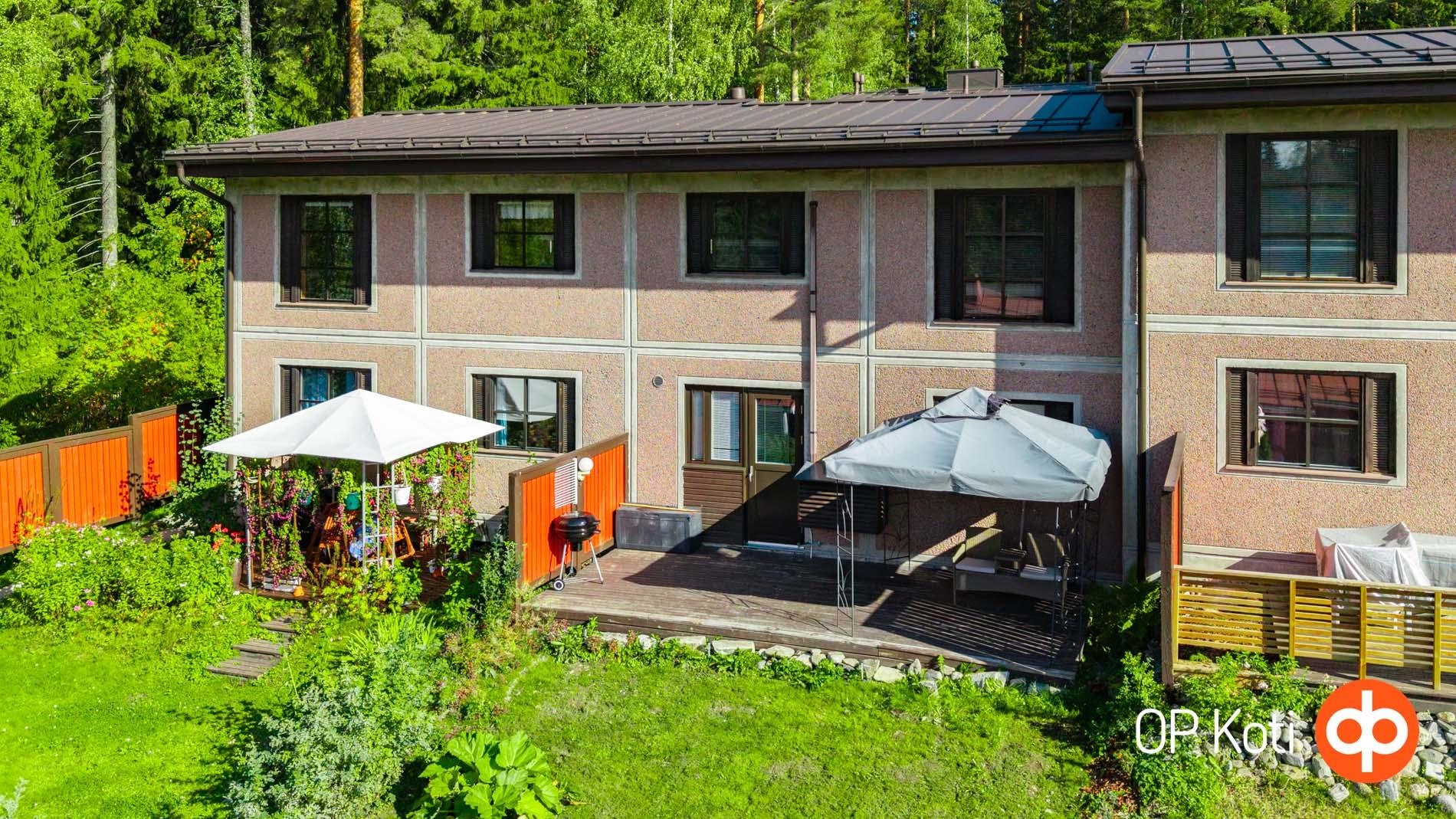 Kohdekuva 23