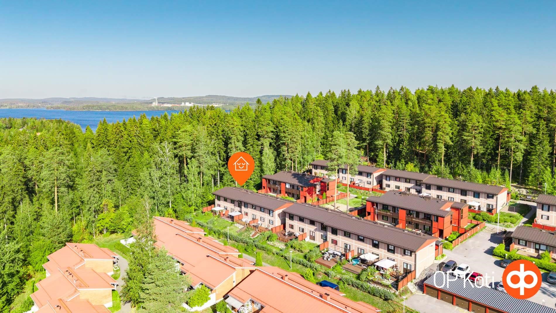 Kohdekuva 25