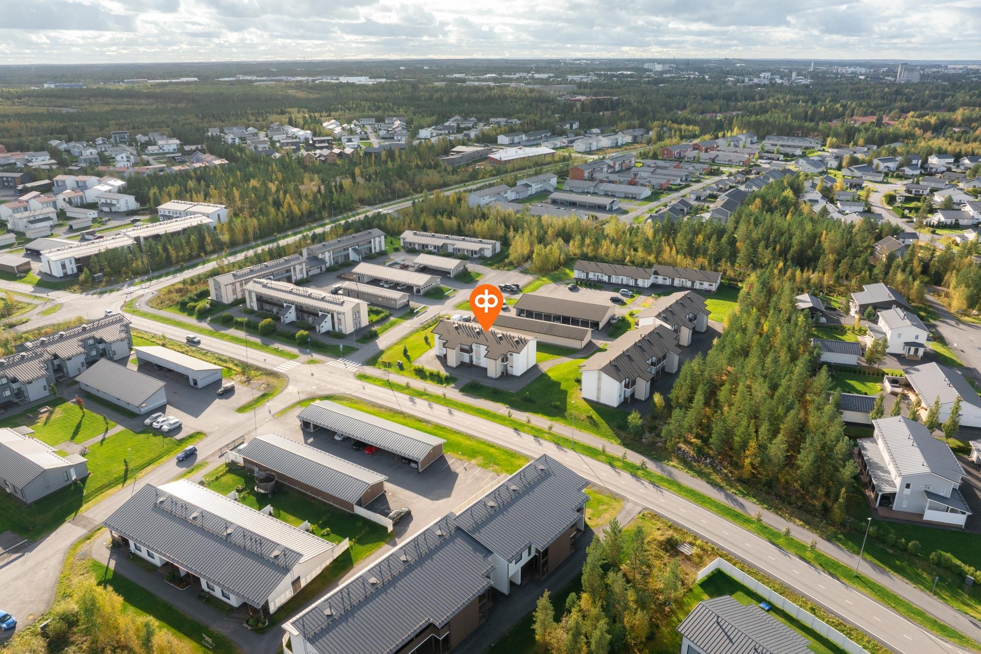 Kohdekuva 21