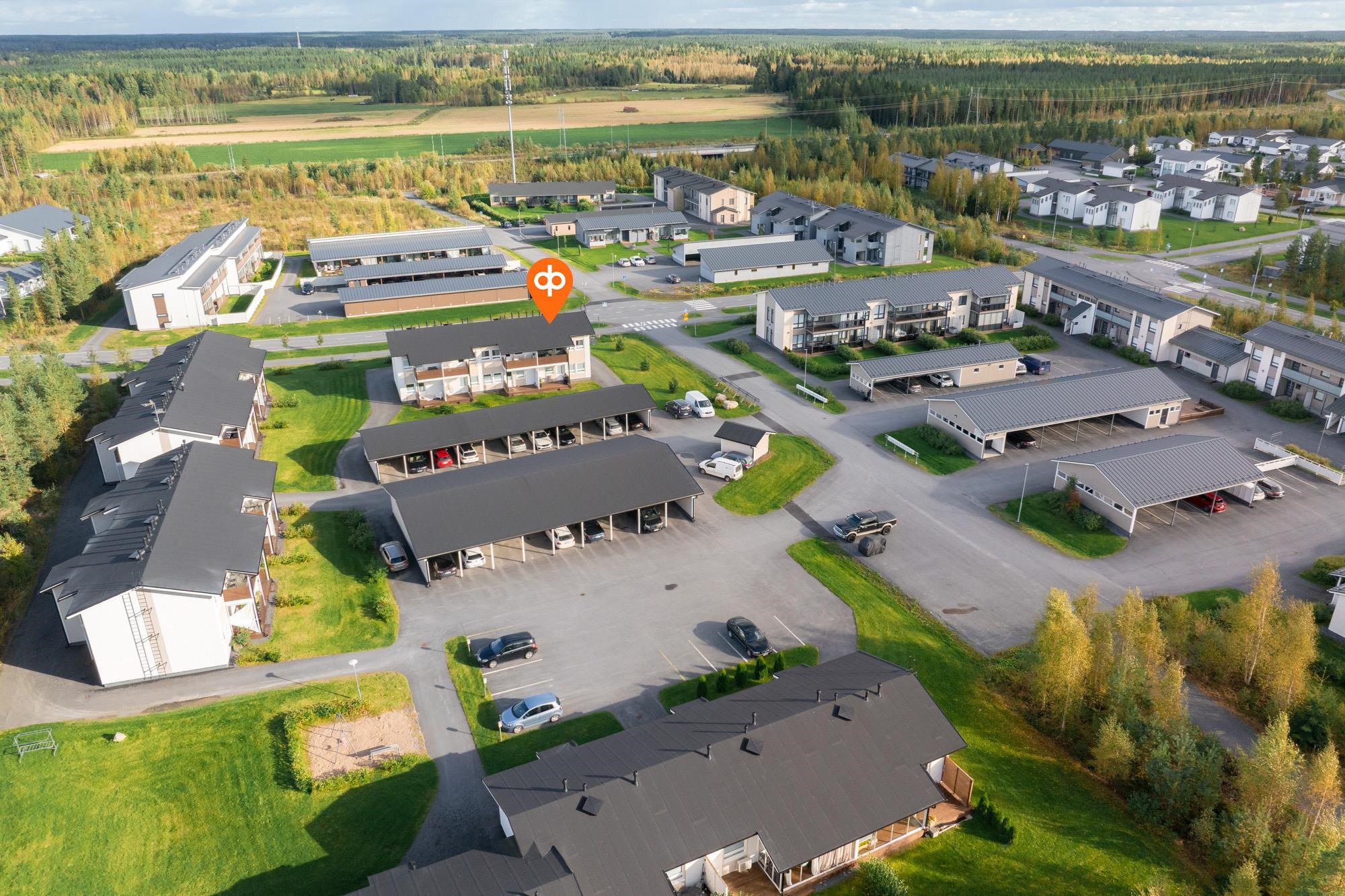 Kohdekuva 20