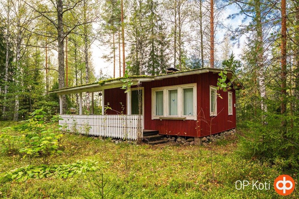 Kohdekuva 2