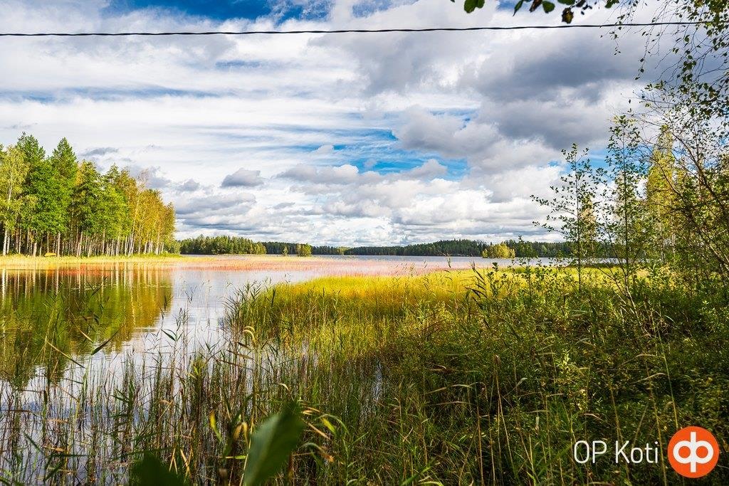 Kohdekuva 20