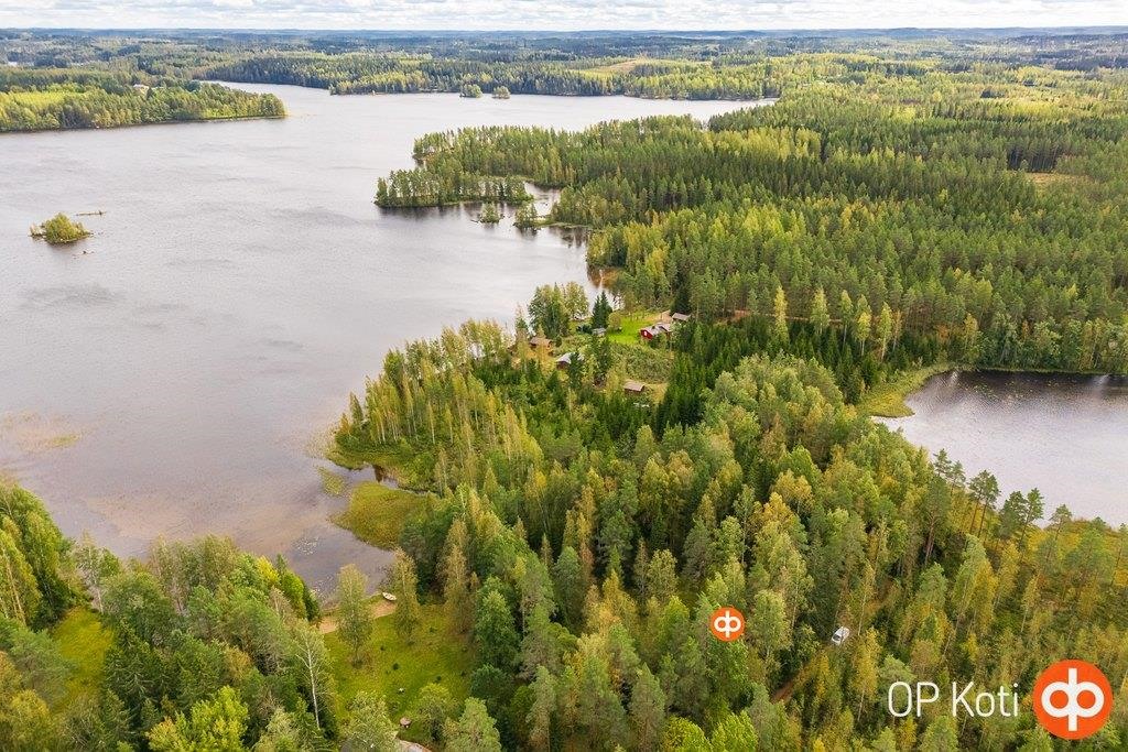 Kohdekuva 22