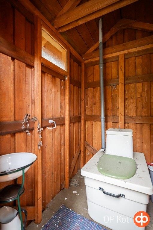 Kohdekuva 16