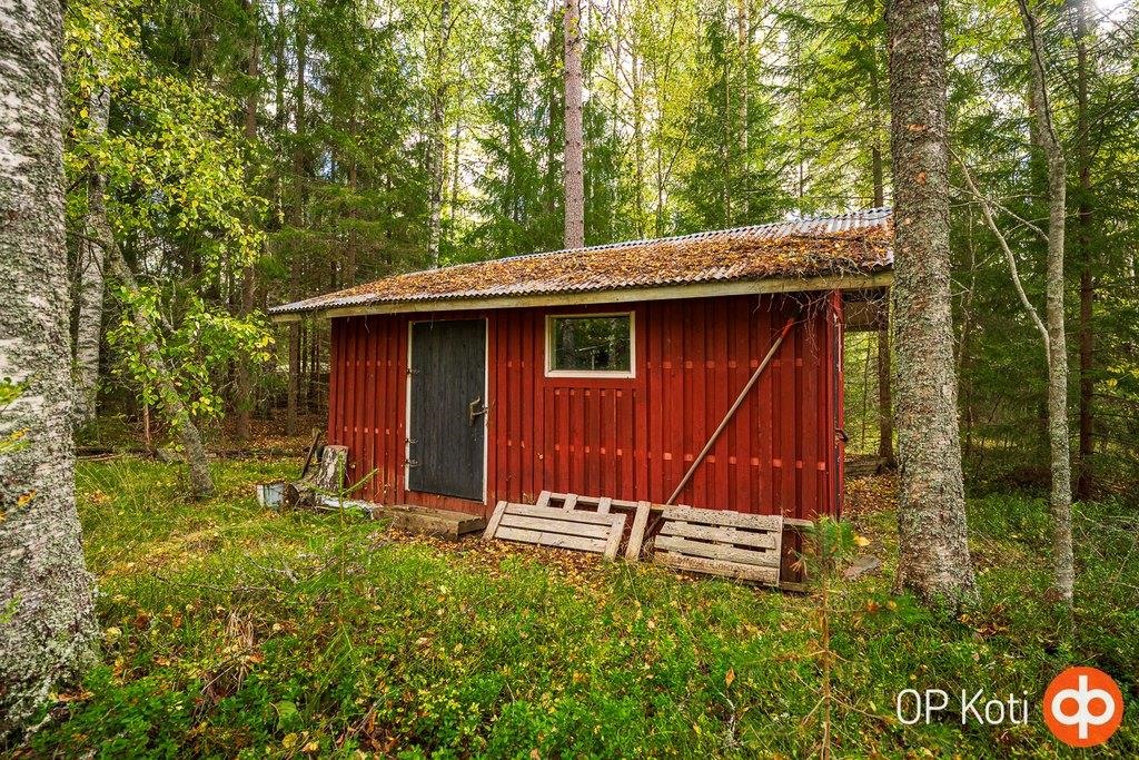 Kohdekuva 17