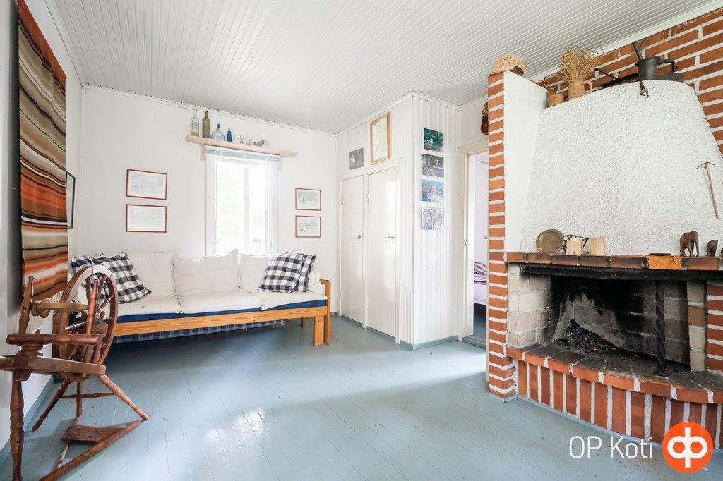 Kohdekuva 4