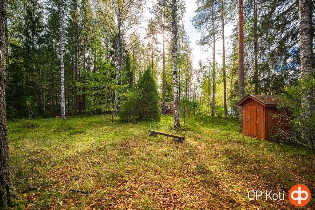 Kohdekuva 12
