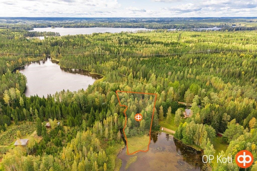 Kohdekuva 23