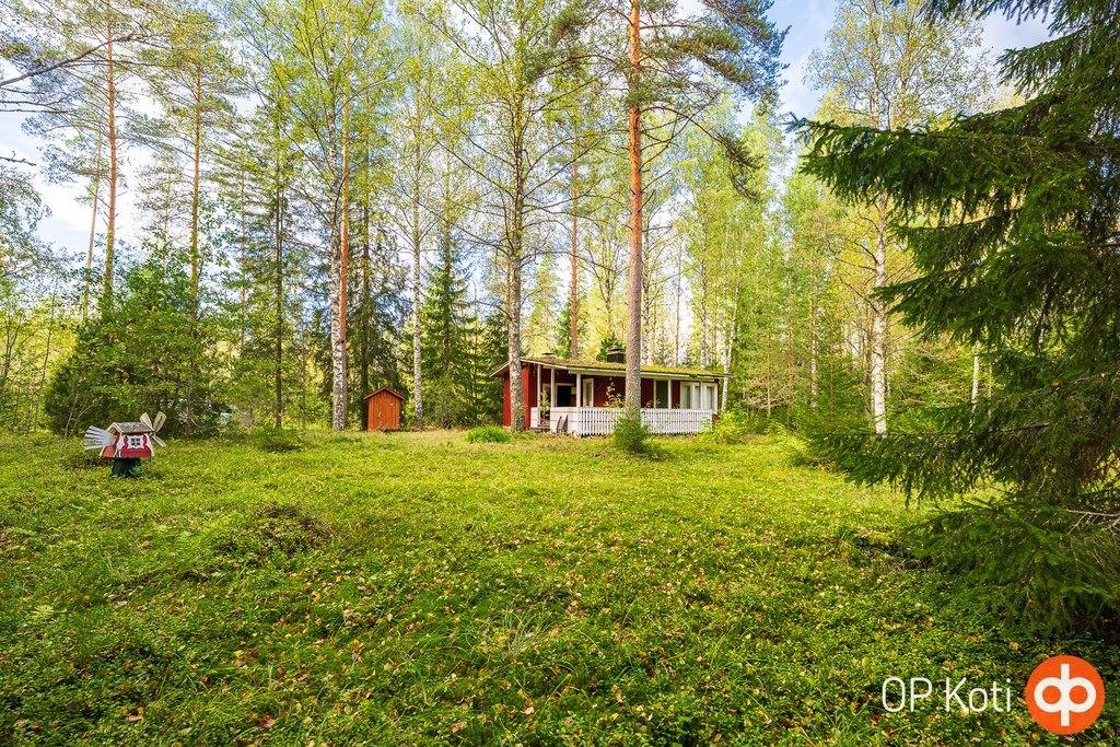 Kohdekuva 14