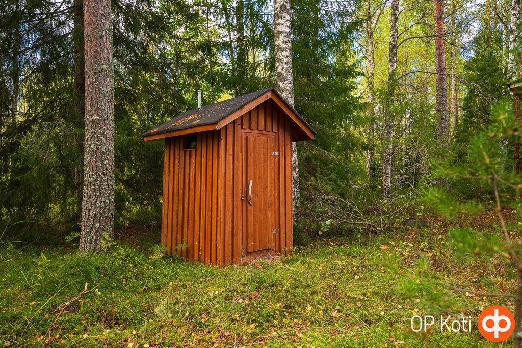 Kohdekuva 15