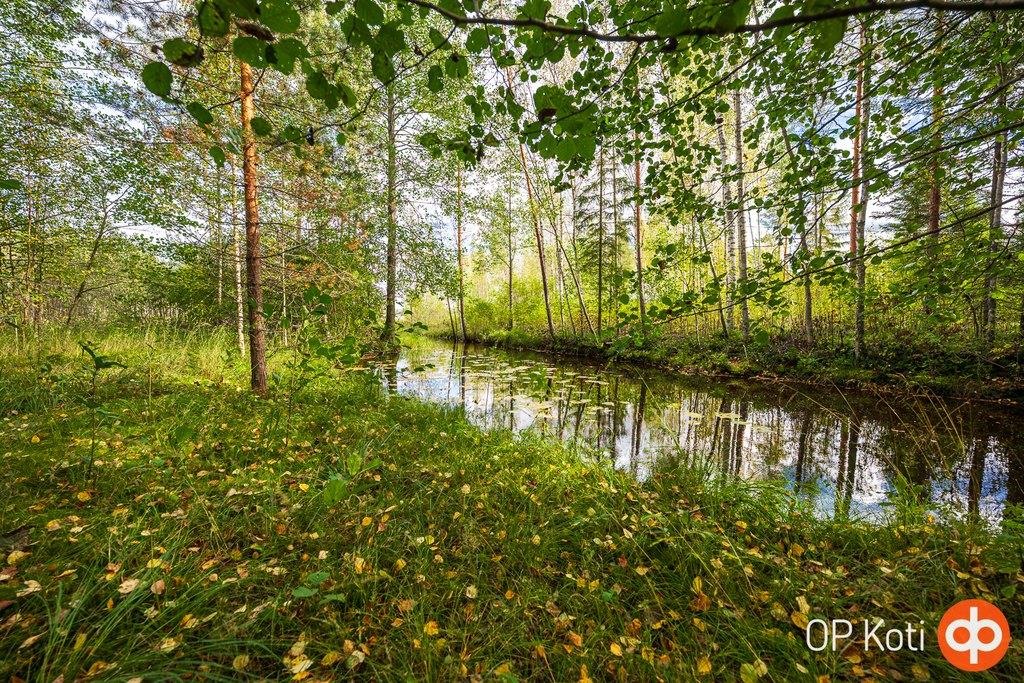 Kohdekuva 18
