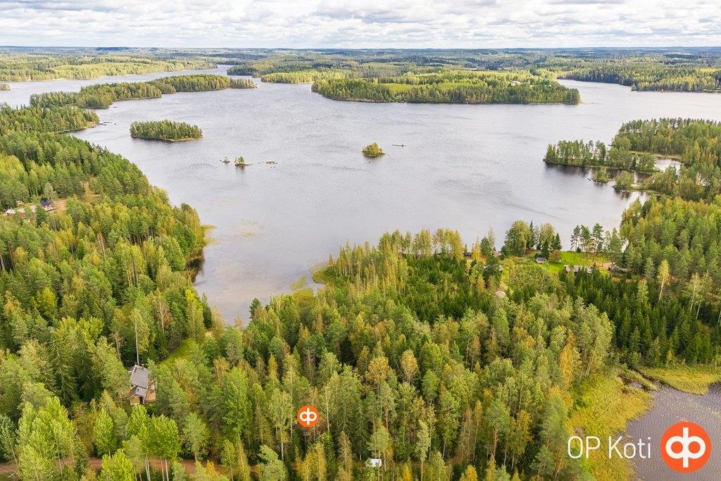 Kohdekuva 1
