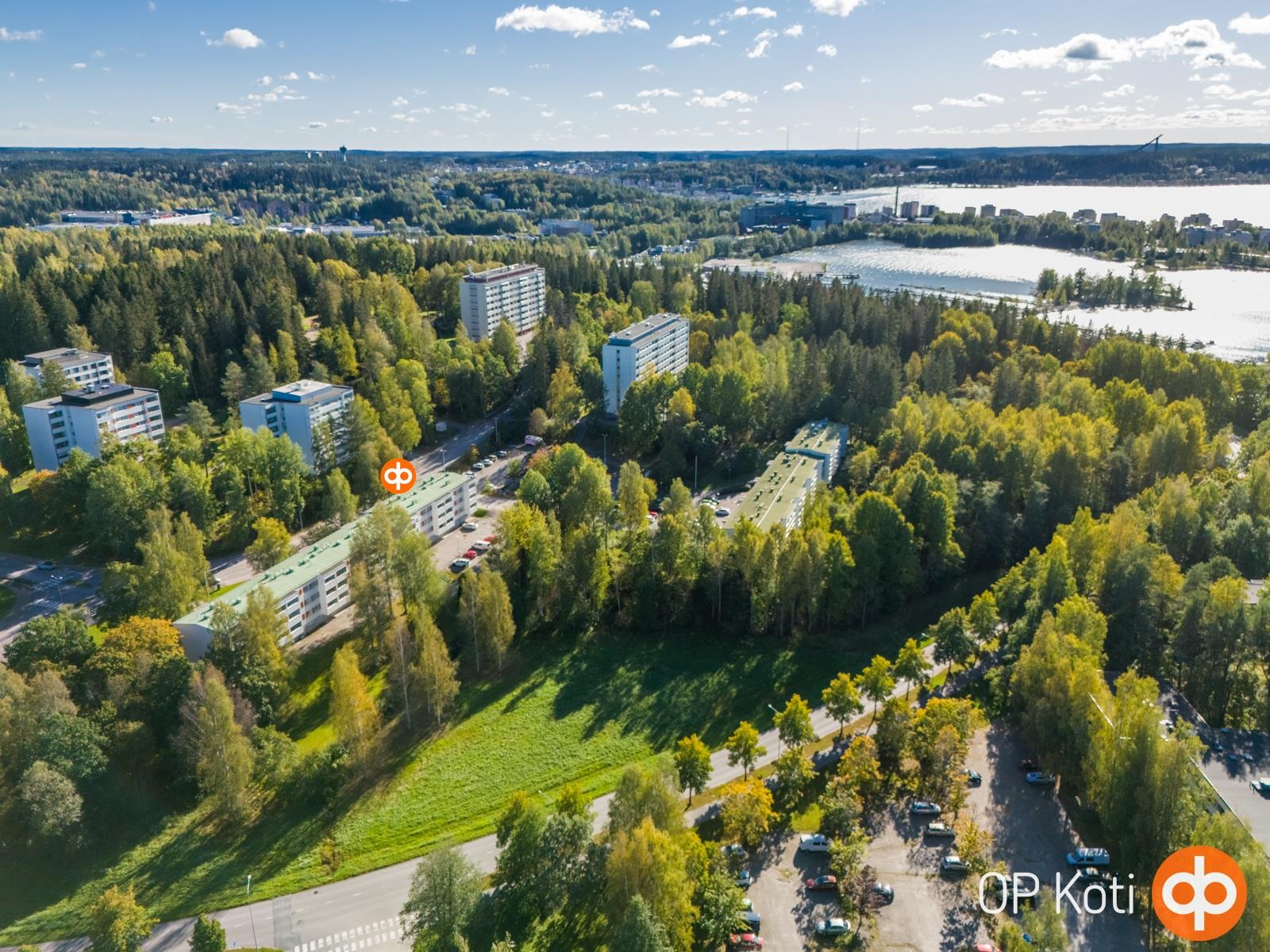 Kohdekuva 25