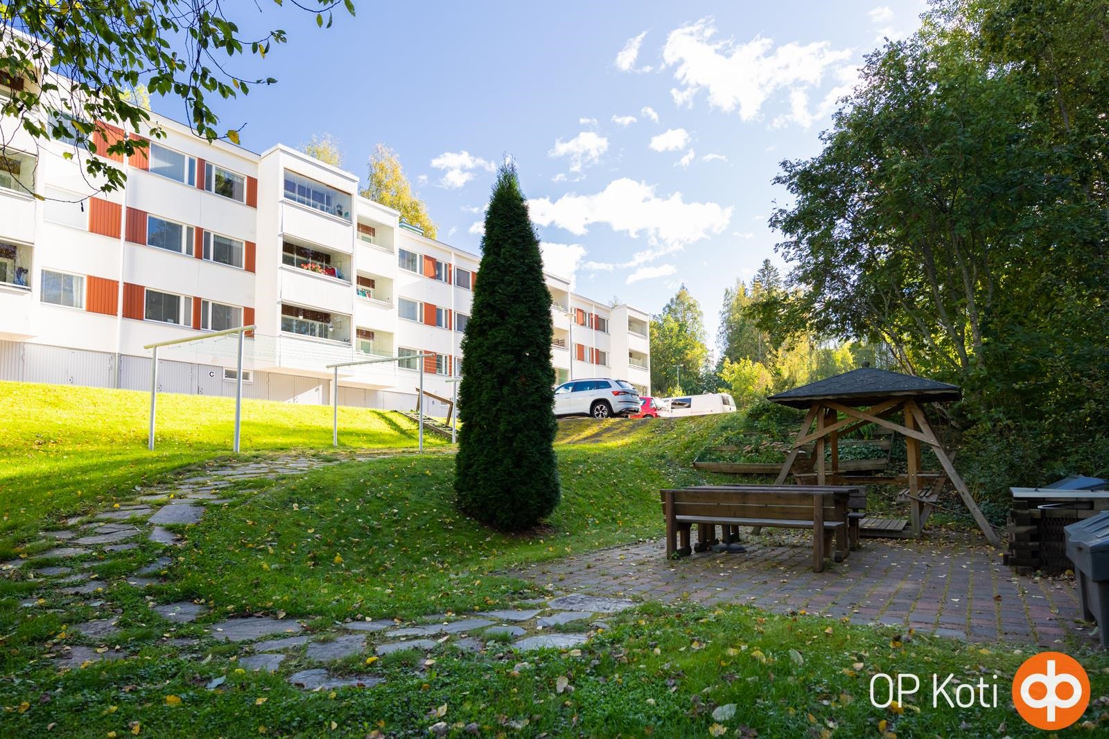 Kohdekuva 19