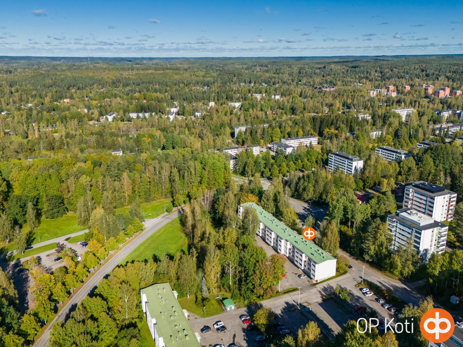 Kohdekuva 23