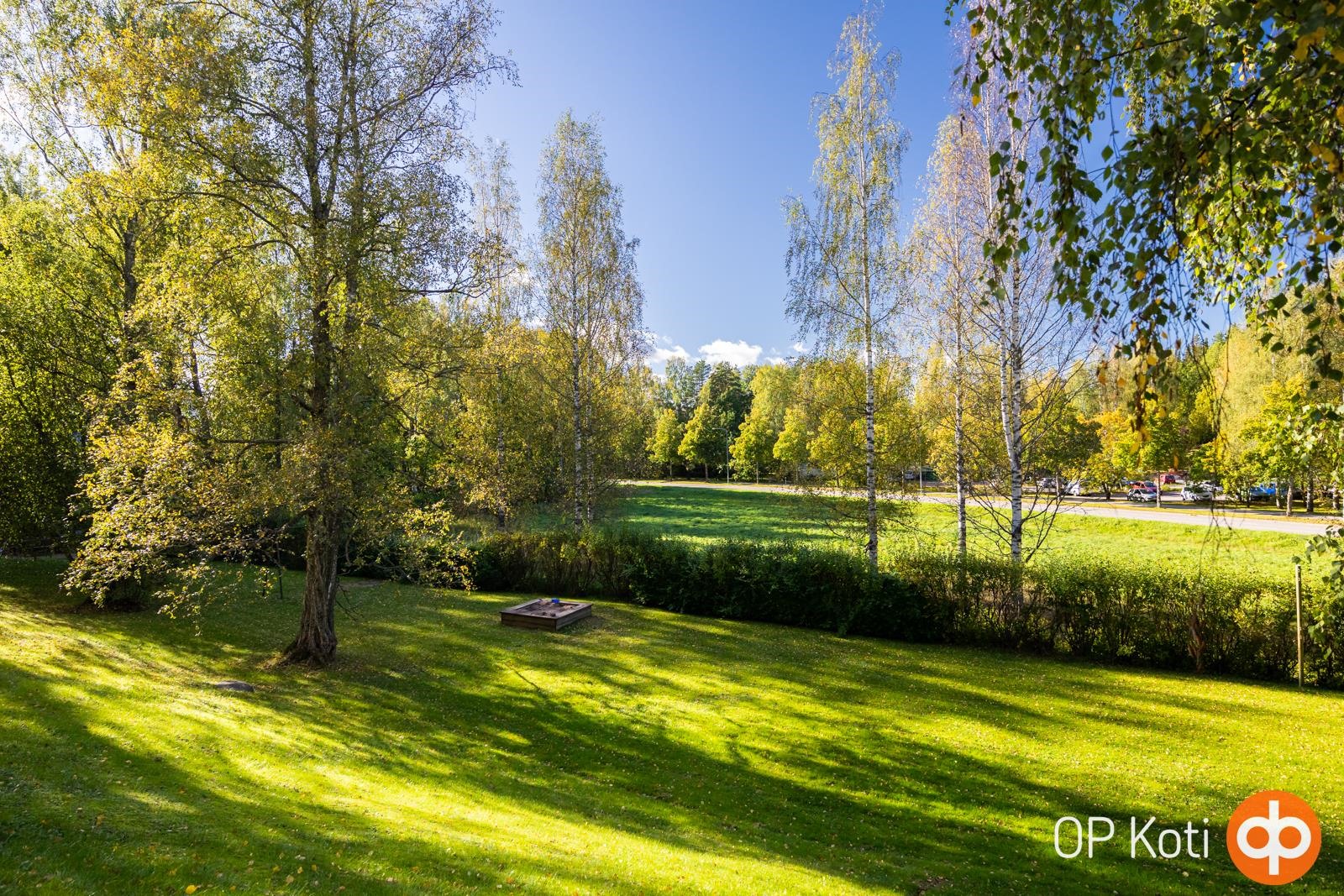Kohdekuva 18