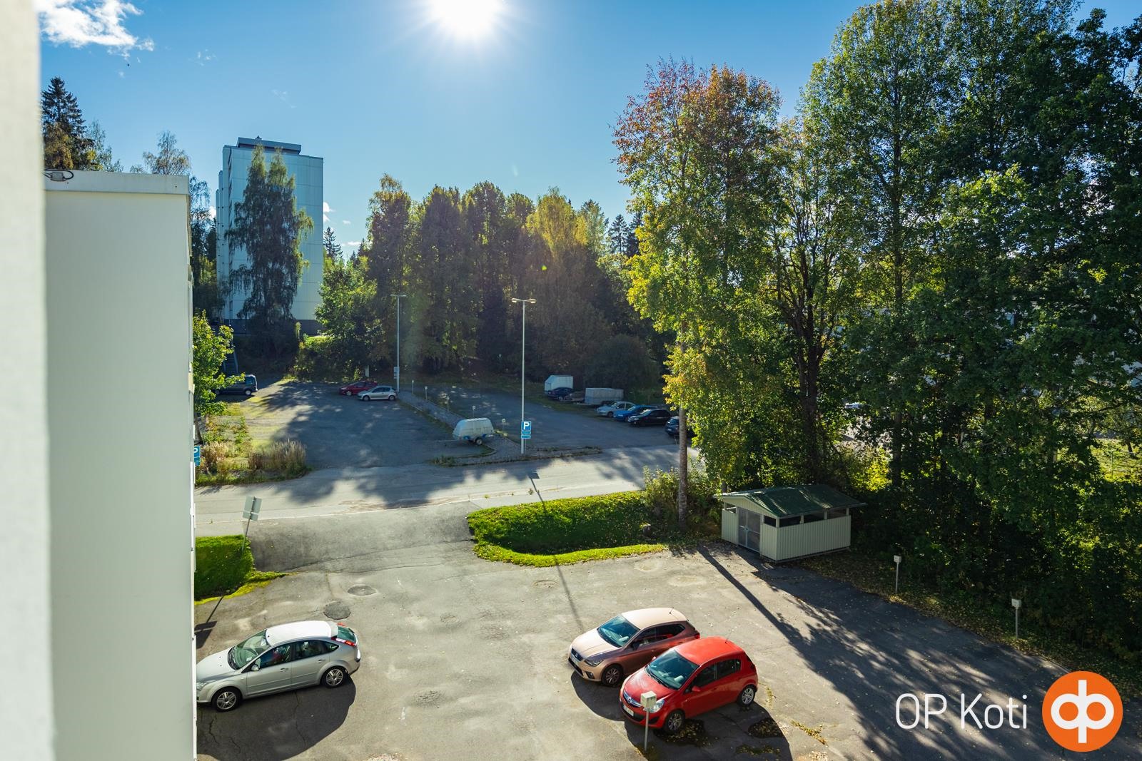 Kohdekuva 17
