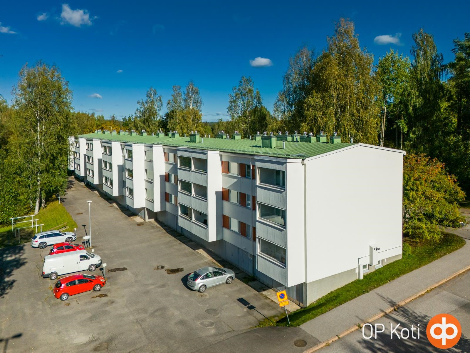 Kohdekuva 21