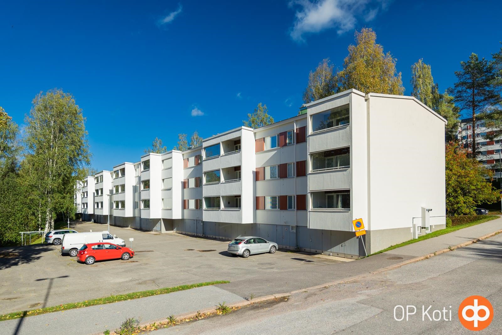 Kohdekuva 26