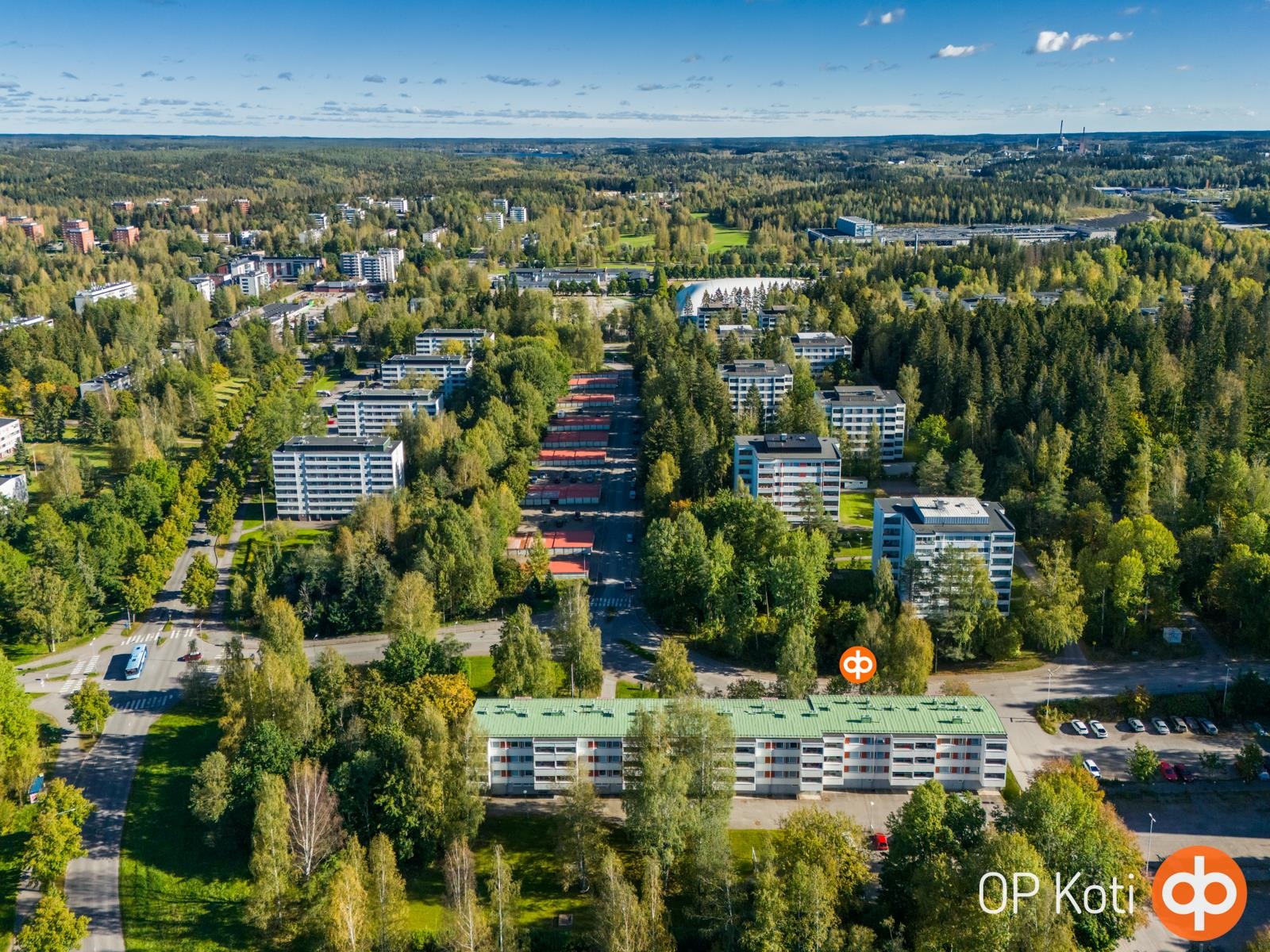 Kohdekuva 24