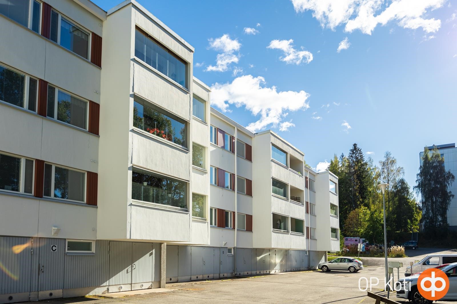 Kohdekuva 20