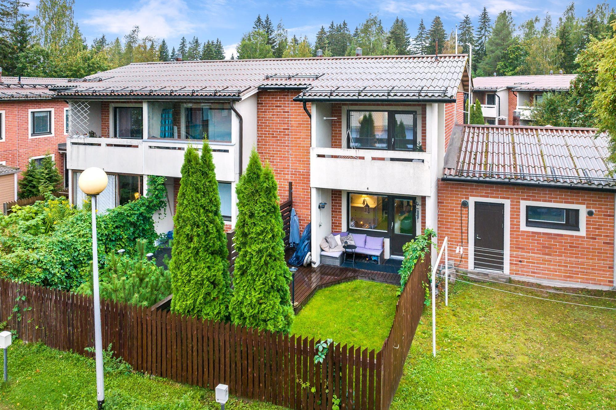 Kohdekuva 1