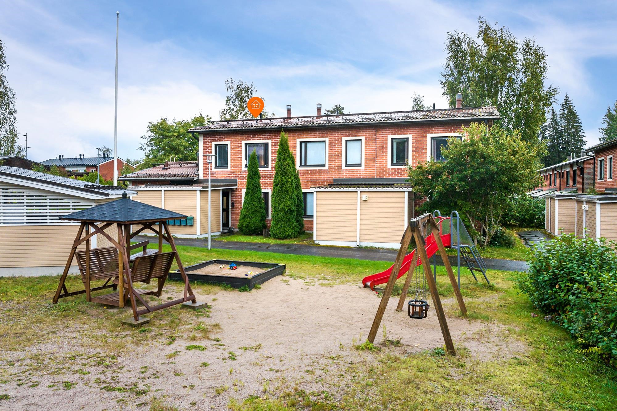 Kohdekuva 22