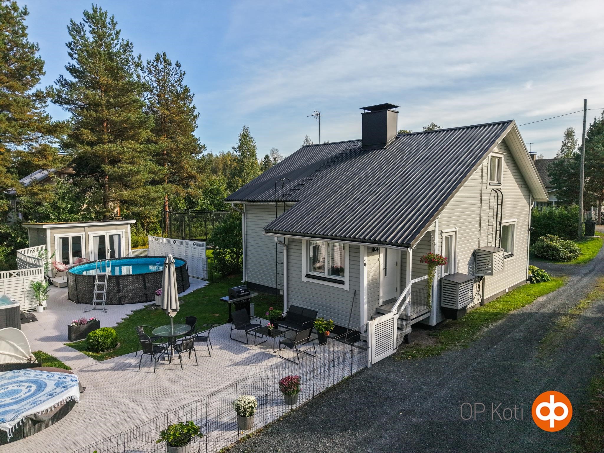 Kohdekuva 51