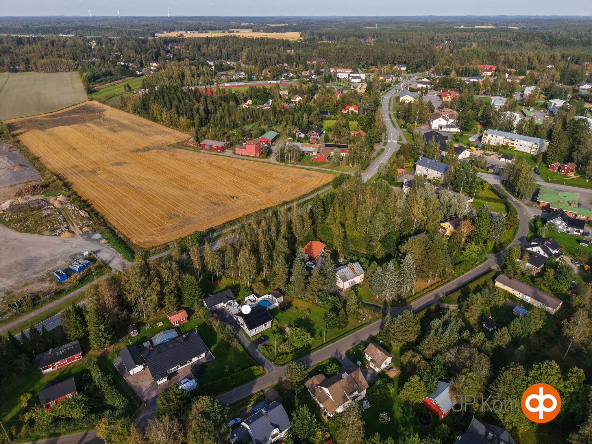 Kohdekuva 48