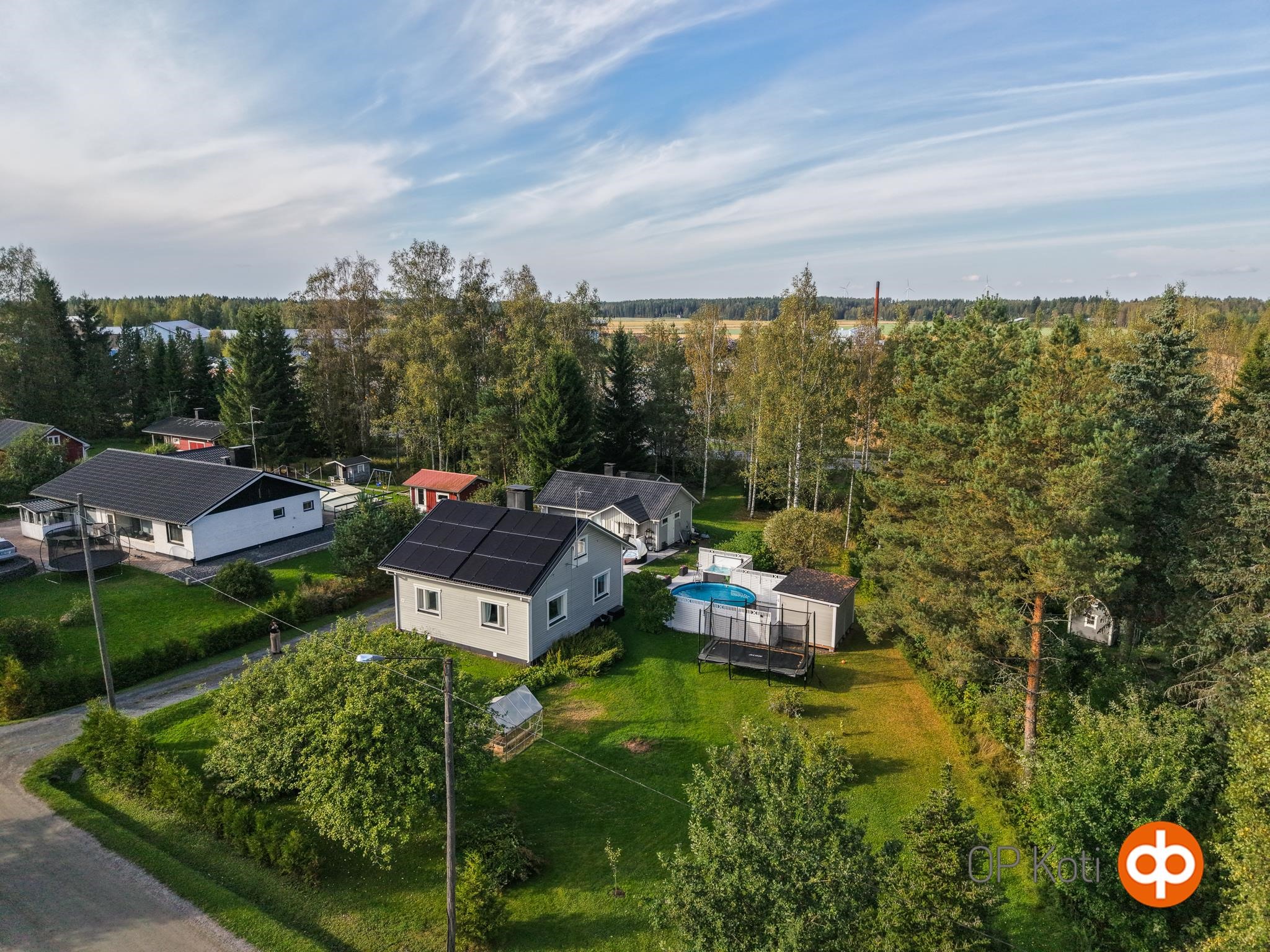 Kohdekuva 53