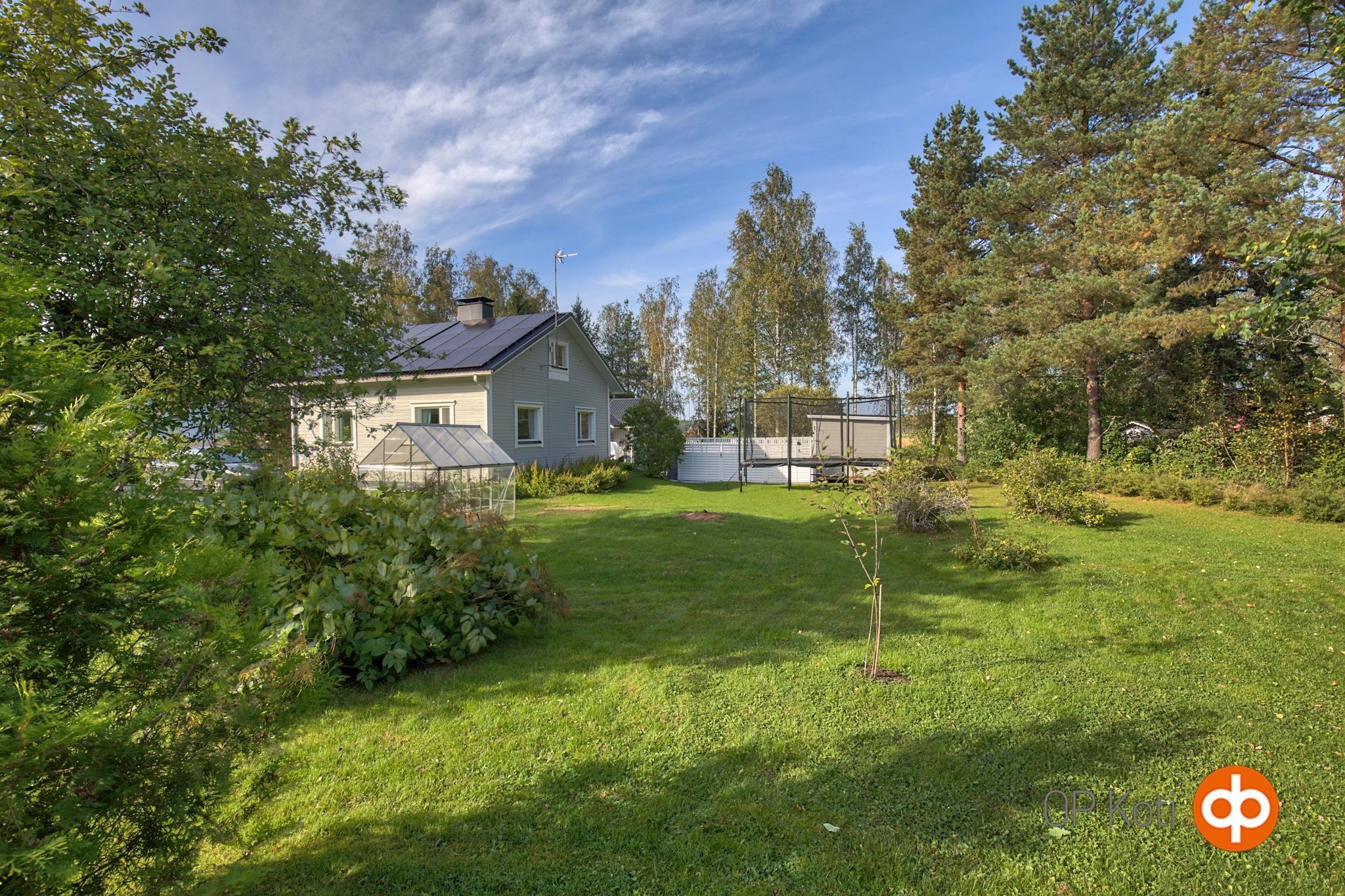 Kohdekuva 44