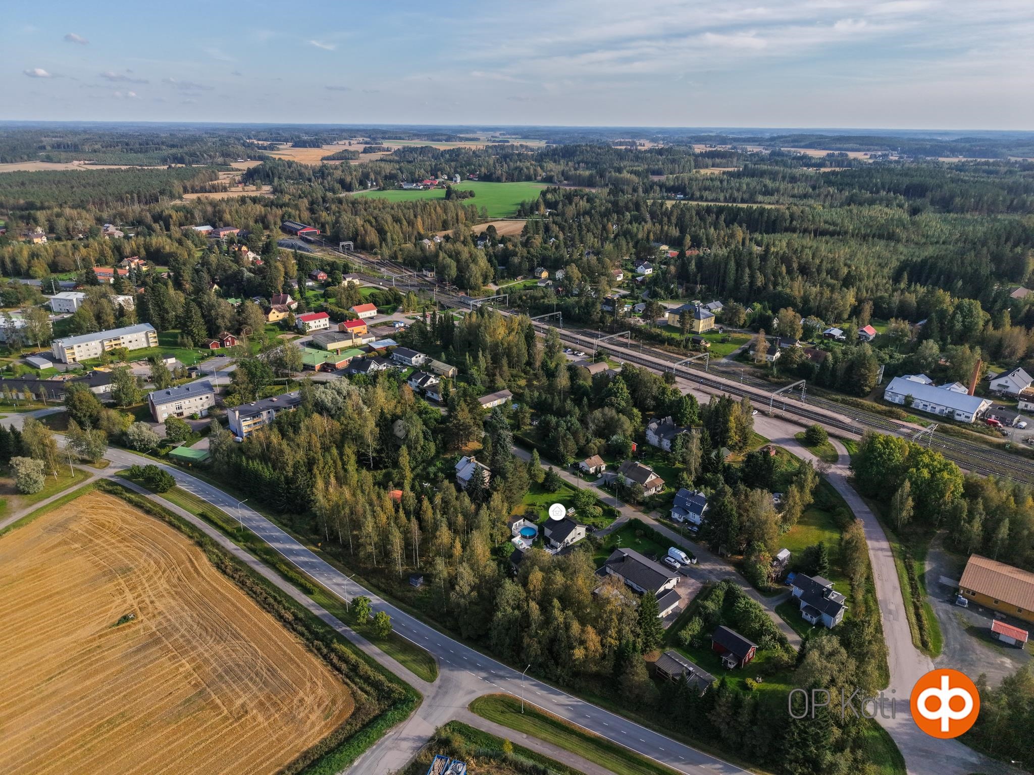 Kohdekuva 49