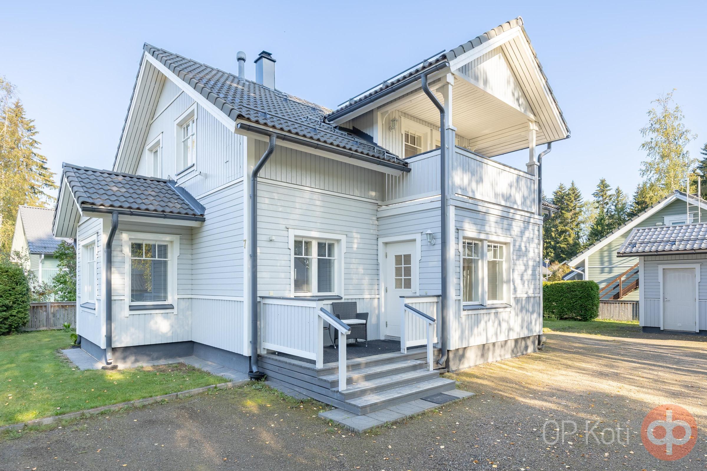Kohdekuva 1