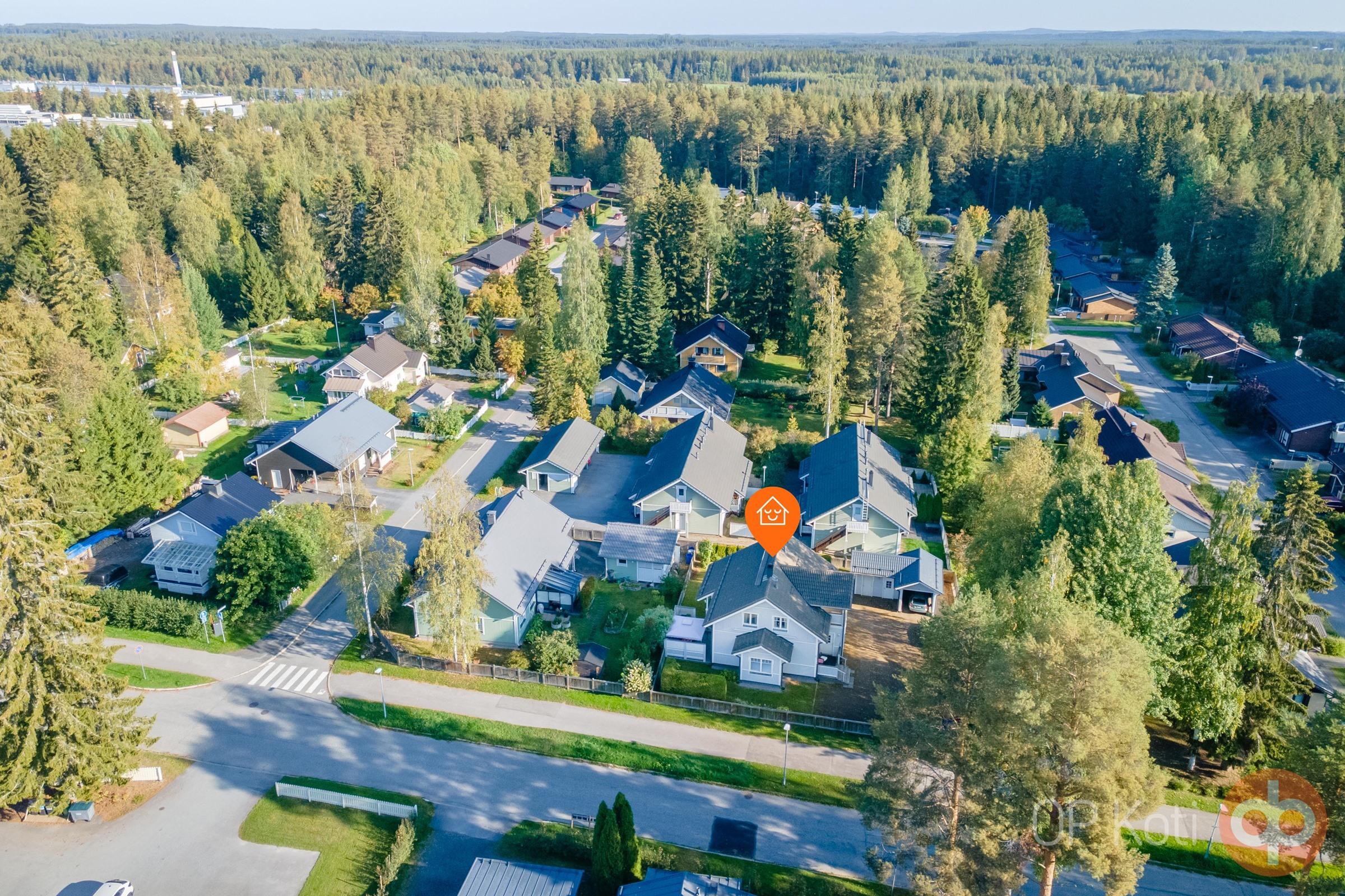 Kohdekuva 26