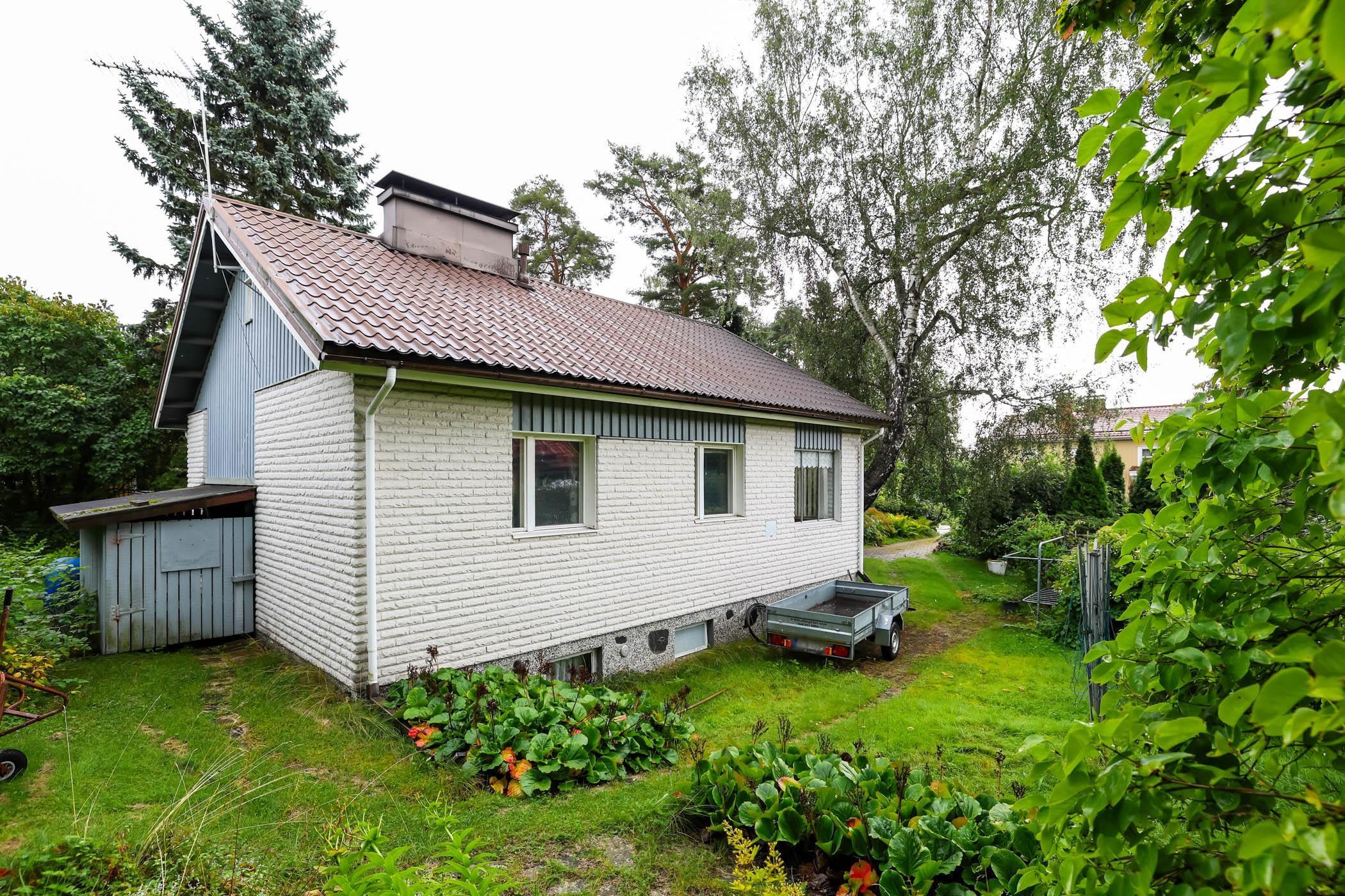 Kohdekuva 29