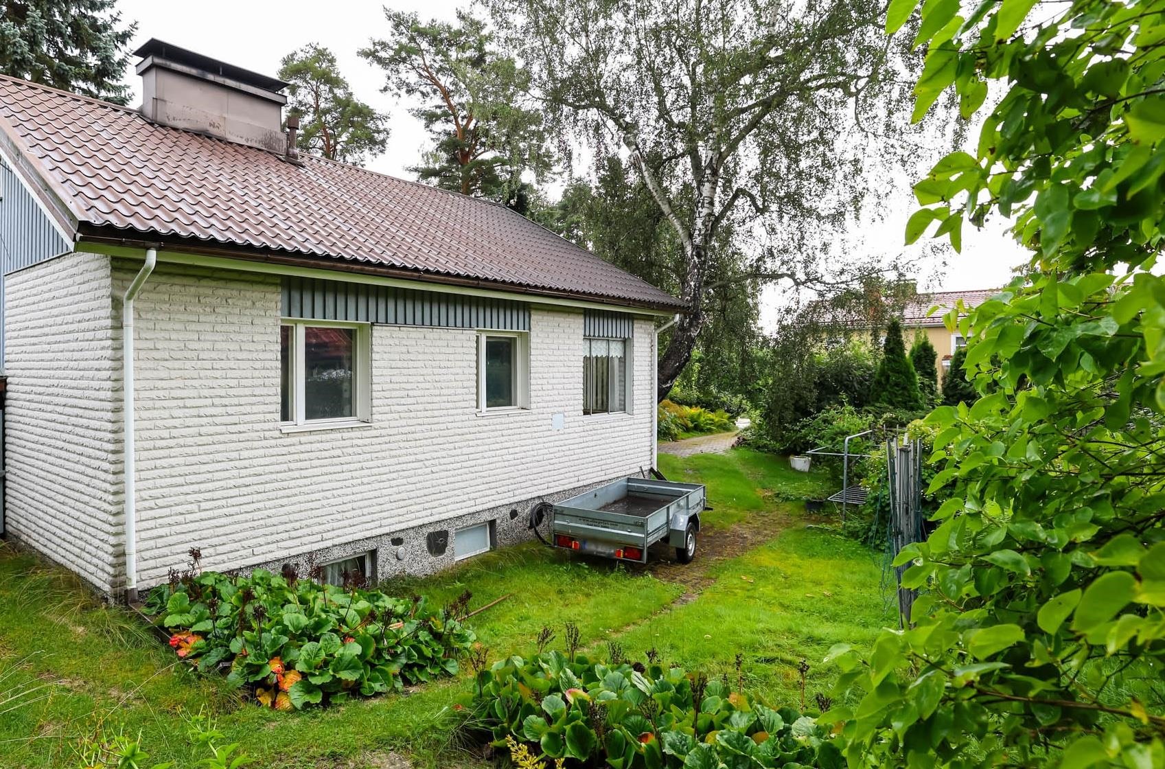 Kohdekuva 1